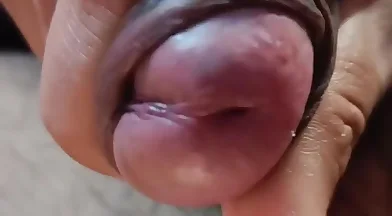 indian