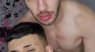 sex