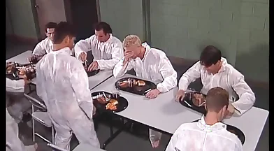 gangbang