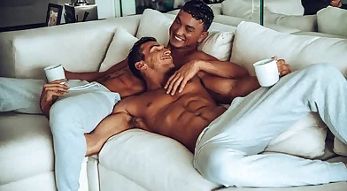 daddies